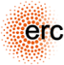 ERC lunch IAS