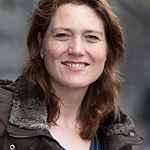 Marleen Rensen