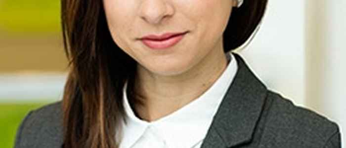 Vittoria Scalera