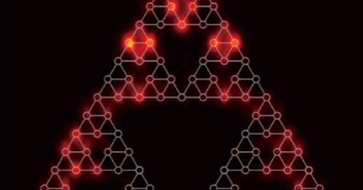 cms-fractal-2.png