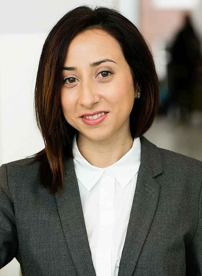 Vittoria Scalera