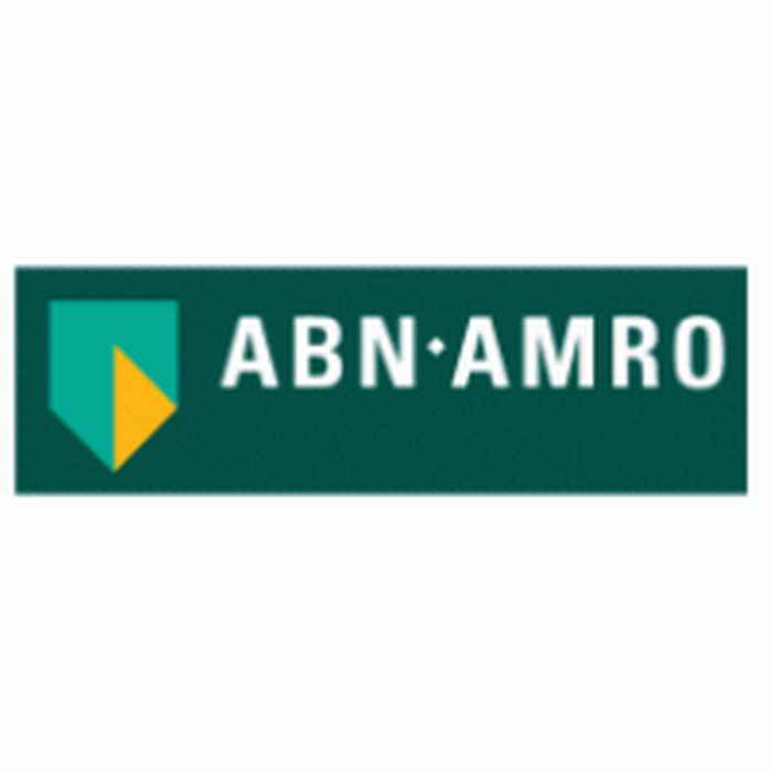 ABN AMRO Logo