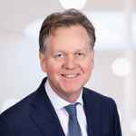 Prof. Henk Volberda
