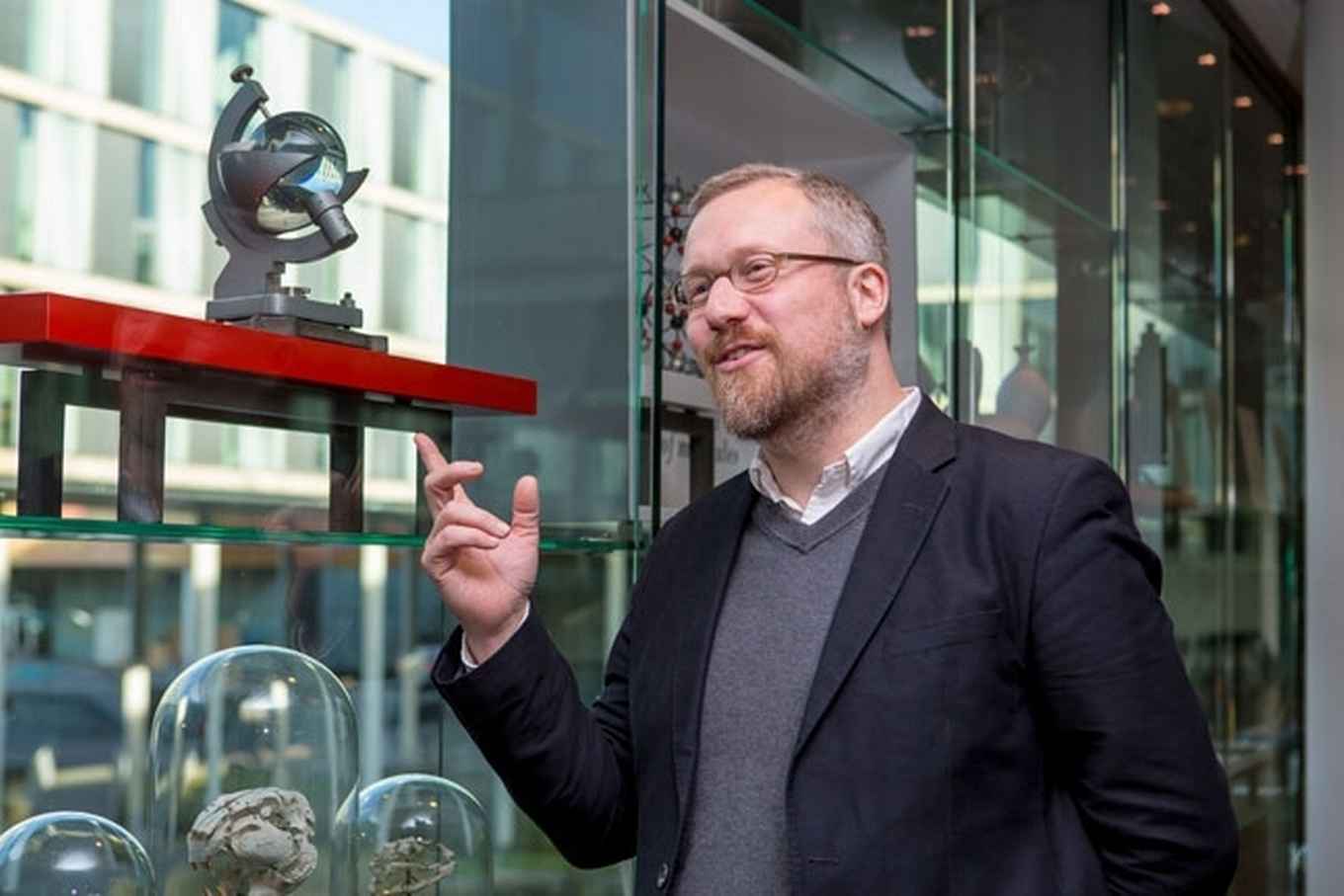 dongen-jeroen-van-docent-uitgelicht-dec2016_liesbeth-dingemans
