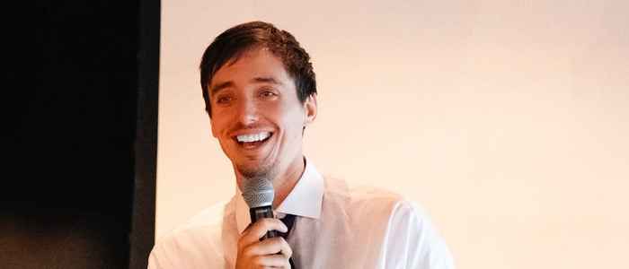 Bas Châtel