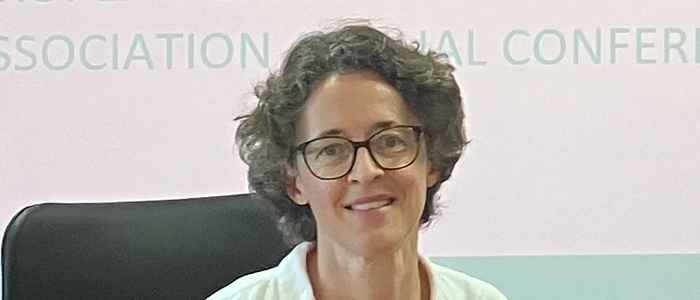 Cohen de Lara, Emma