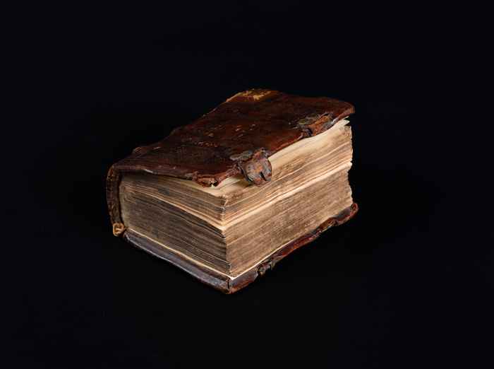 Leenaert Clock, Veelderhande schriftuerlijcke nieuwe liedekens, 1593.