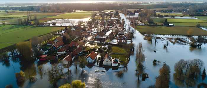 Beeld: Freepik (AI-gegenereerd)