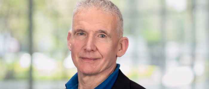 Prof. Nachoem Wijnberg